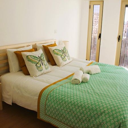 Lisboa5Min Walk From Subway Station & Free Parking公寓 外观 照片