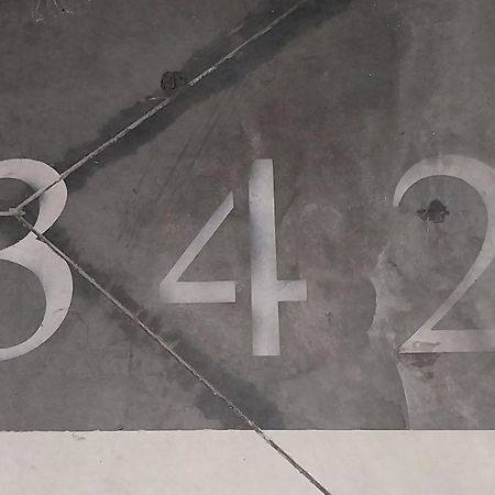 Lisboa5Min Walk From Subway Station & Free Parking公寓 外观 照片