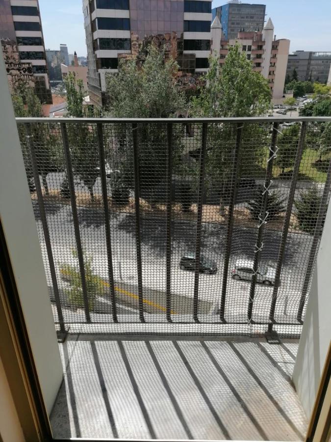 Lisboa5Min Walk From Subway Station & Free Parking公寓 外观 照片
