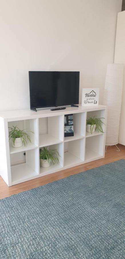Lisboa5Min Walk From Subway Station & Free Parking公寓 外观 照片