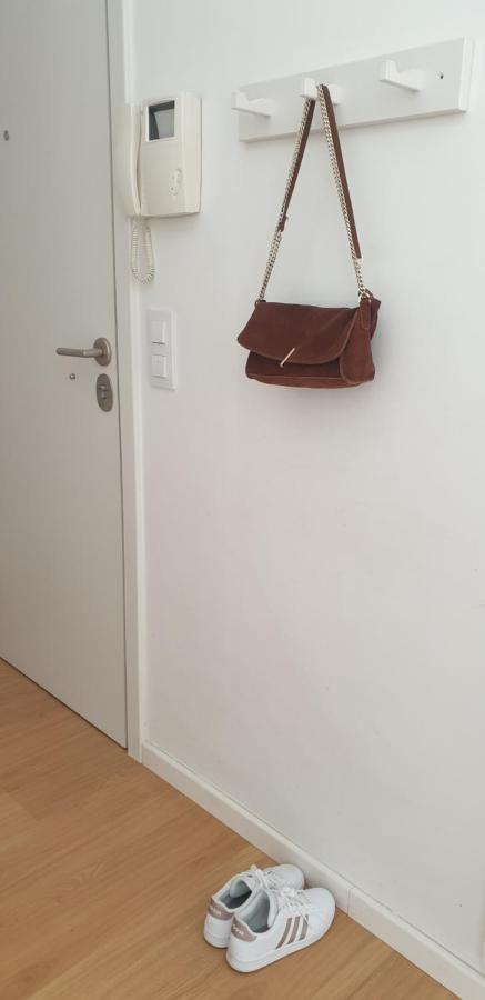 Lisboa5Min Walk From Subway Station & Free Parking公寓 外观 照片
