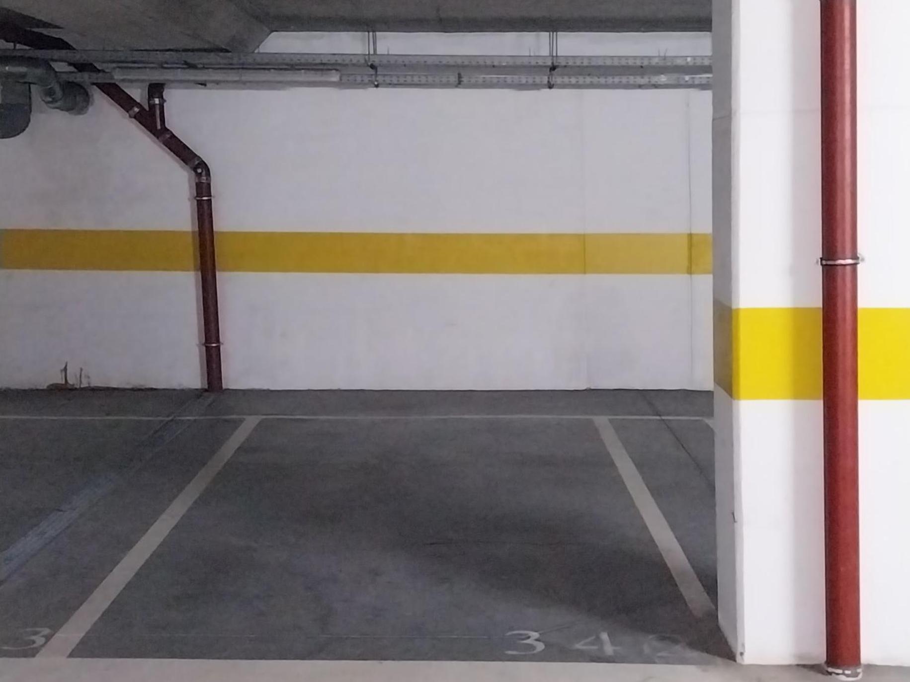 Lisboa5Min Walk From Subway Station & Free Parking公寓 外观 照片